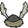 Beefalo Hat
