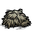 Beefalo Wool/DST