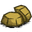 Beeswax