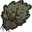 berry bush item
