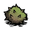 birchnut