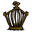 Birdcage