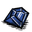 Blue Gem/DST