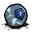 blue moonlens