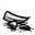 Bone Shards/DST