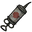 Booster Shot