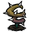 Bramble Trap/DST