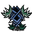 Brambleshade Armor