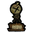 Punching Bag