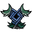 Brightshade Armor