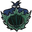 Brightshade Helm