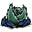 brightshade husk