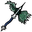 Brightshade Smasher
