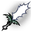 Brightshade Sword