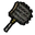 Brush