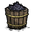 Bucket-o-poop