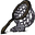 Bug Net