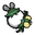 Bulbous Lightbug
