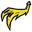 Burrowing Horn