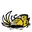 canary volatile