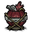 Cannon