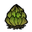 cave banana
