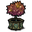 Cawnival Tree