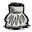 Chef Pouch/DST