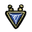 Chilled Amulet