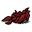 Chirpy Cloth