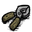 Circuit Extractor