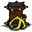 Claw Anchor