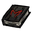 Codex Umbra/DST