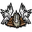 Commander's Helm