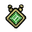Construction Amulet