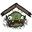 Craftsmerm House