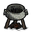 Crock Pot