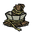 Deck Illuminator