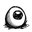 deerclops eyeball