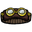 Goggles
