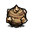 desert stone