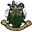 Royal Tapestry