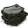 Dock Kit