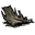down feather