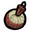 Floats