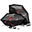 Dreadstone