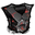 Dreadstone Armor