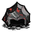 Dreadstone Helm