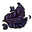 dried foliage