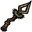 Elding Spear